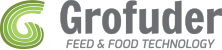Grofuder