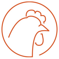 Porcinos