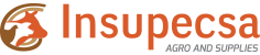 Insupecsa