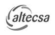Altecsa