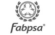 Industrias Alimenticias FABP