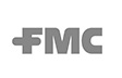 FMC