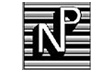 Industrial NP