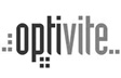 Optivite