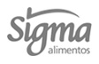 Sigma Alimentos
