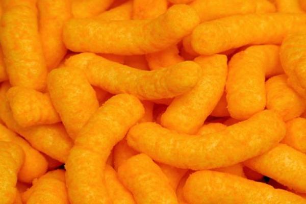 QUESO CHEDDAR 1013